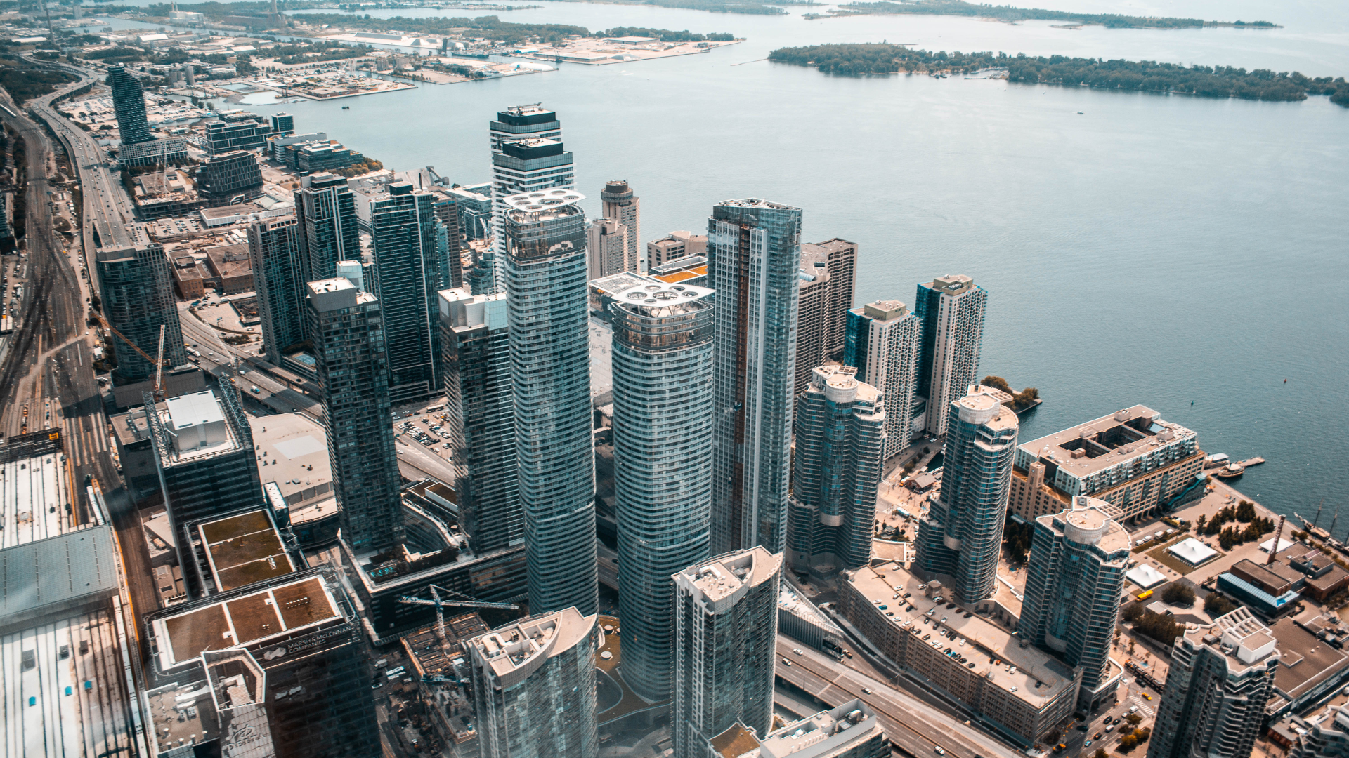 Condominium Property Management: Health and Safety Essentials