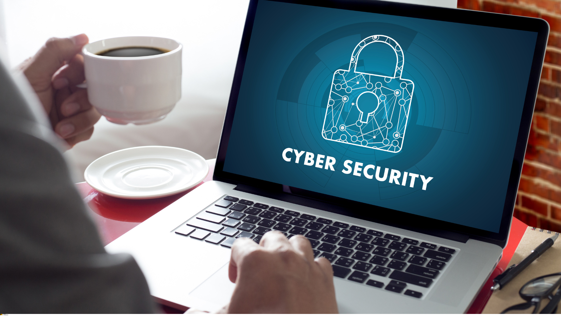 Cyber Security Essentials Awareness Training