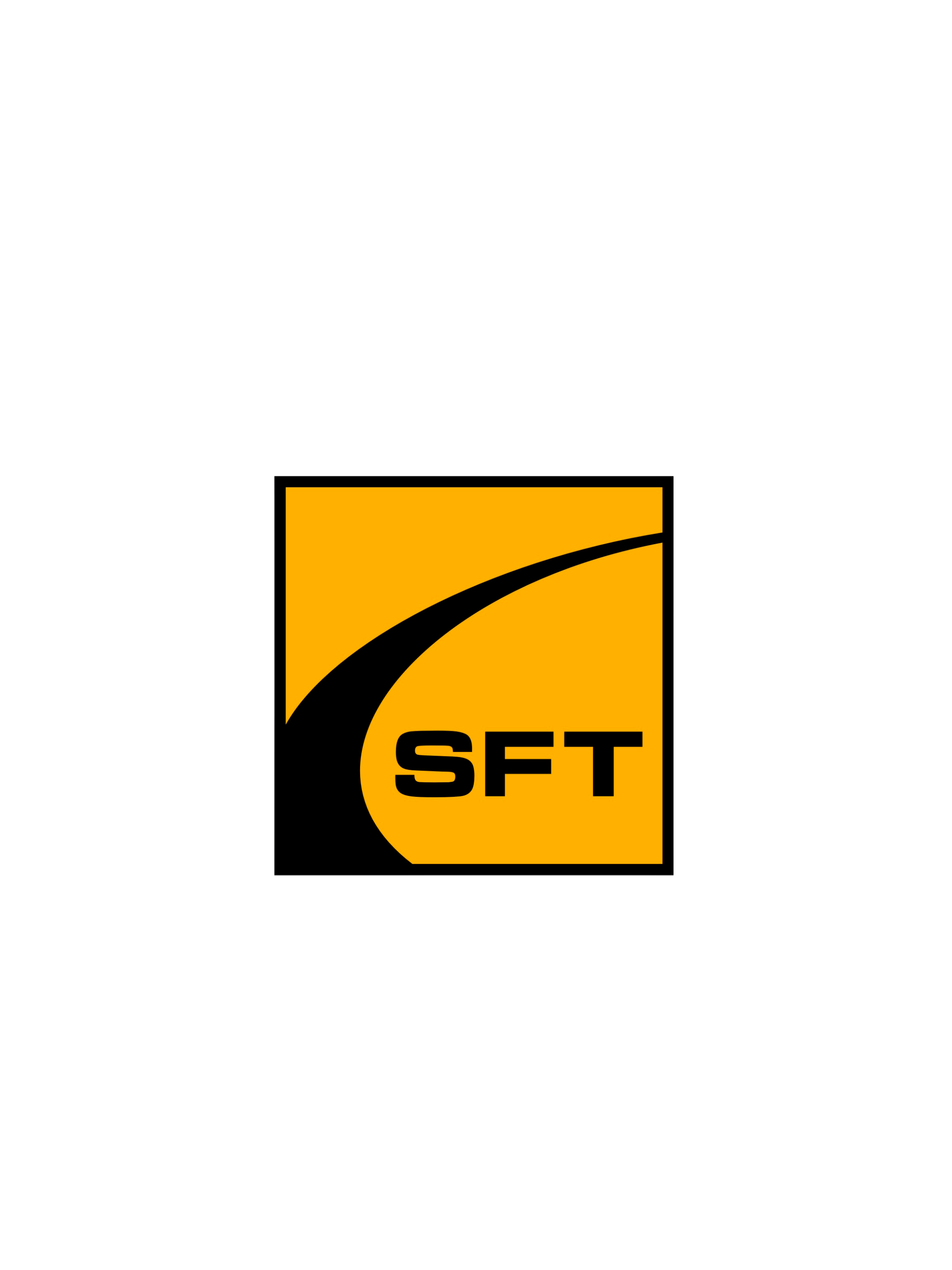 Safety First Online Training