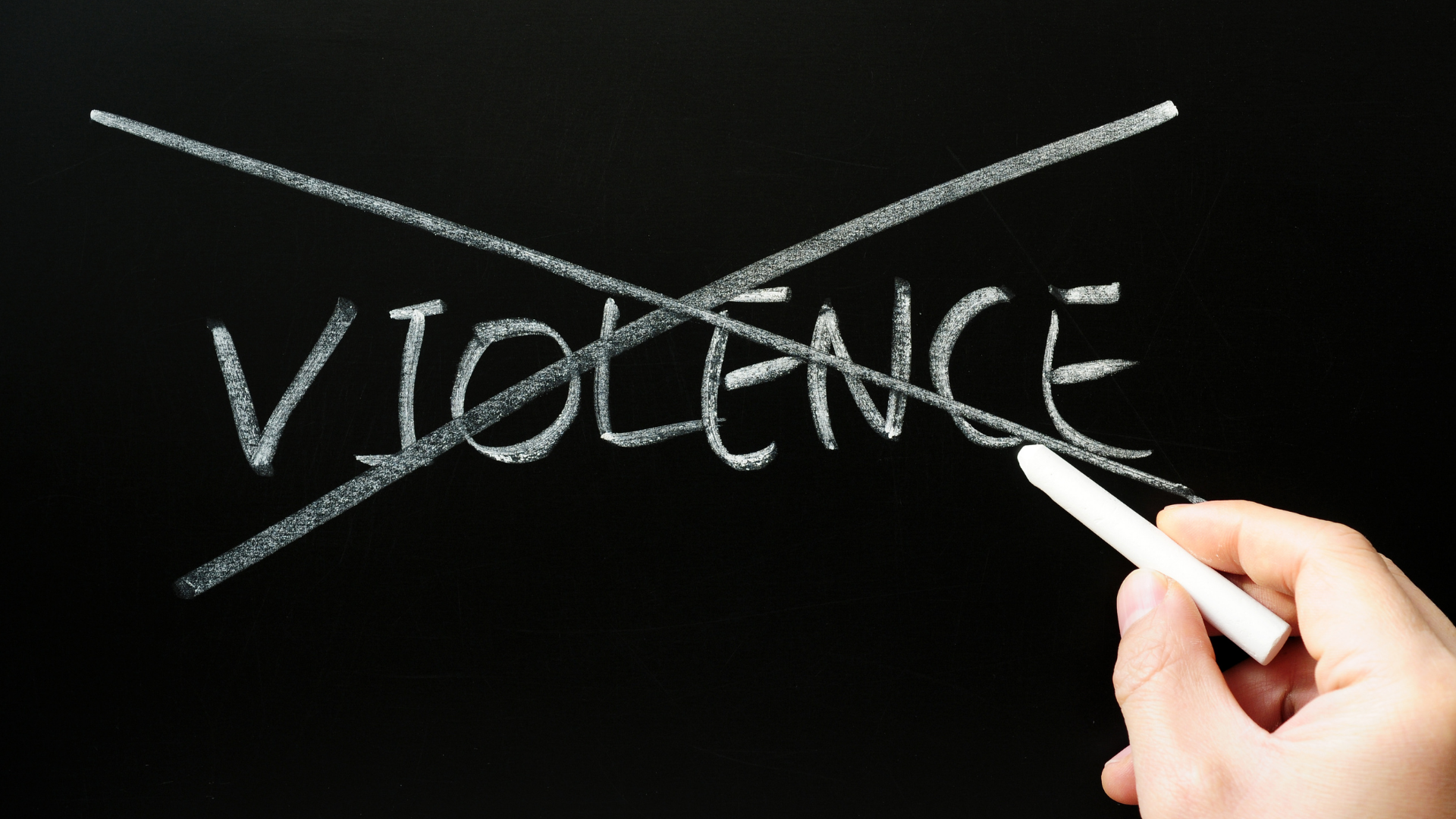 Workplace Violence and Harassment Prevention