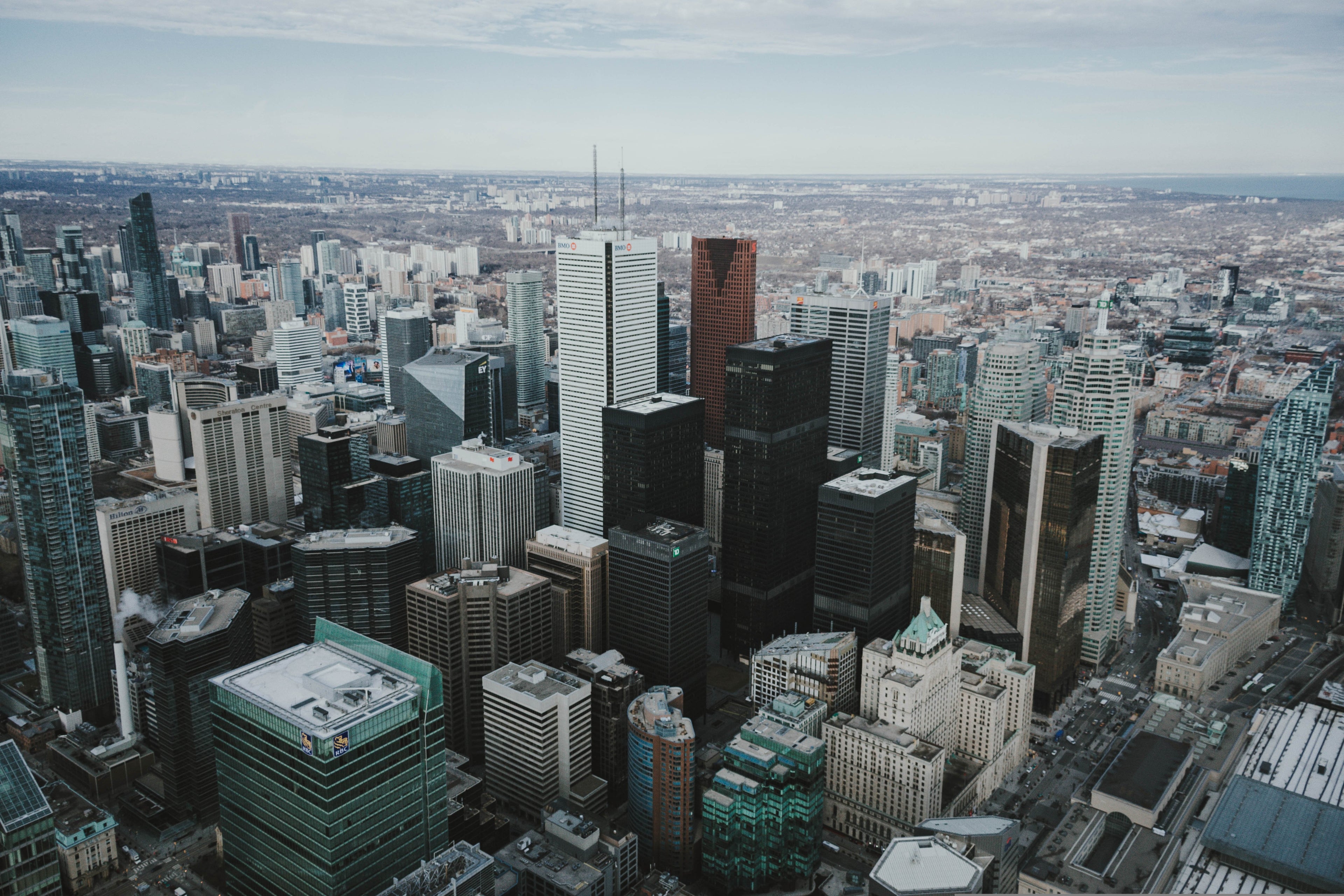 Condominium Property Management: Health and Safety Essentials