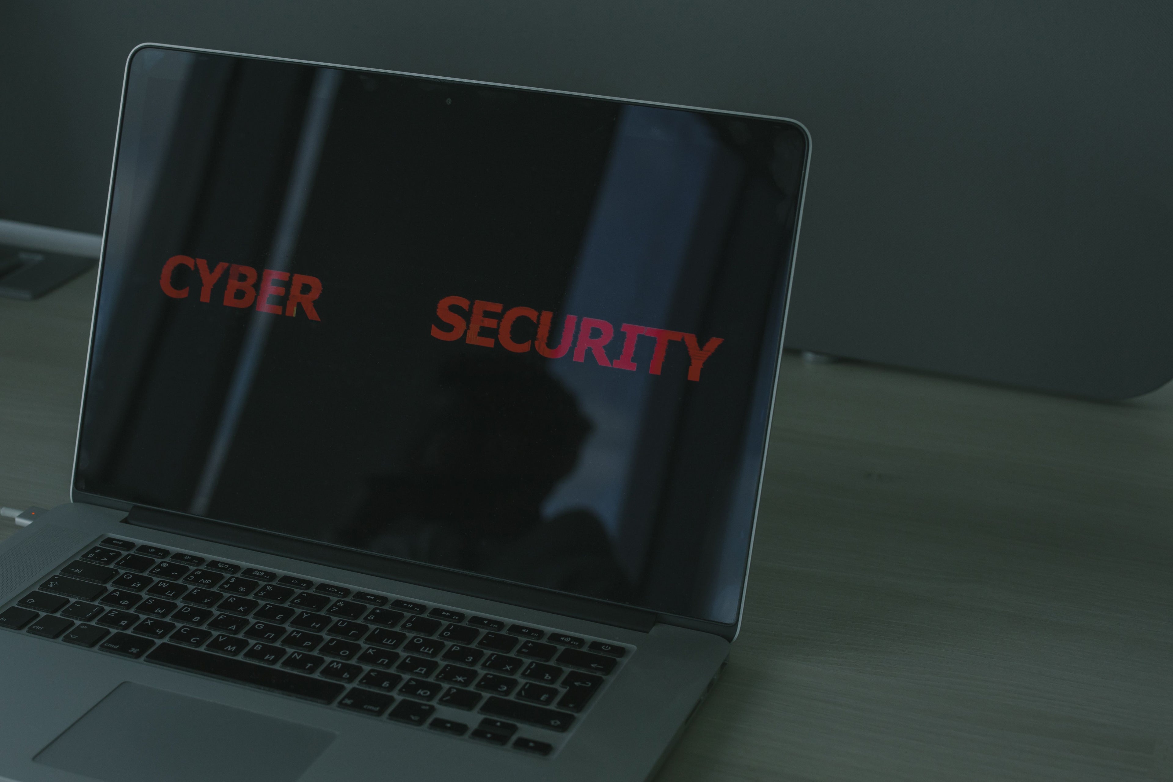 Cyber Security Essentials Awareness Training