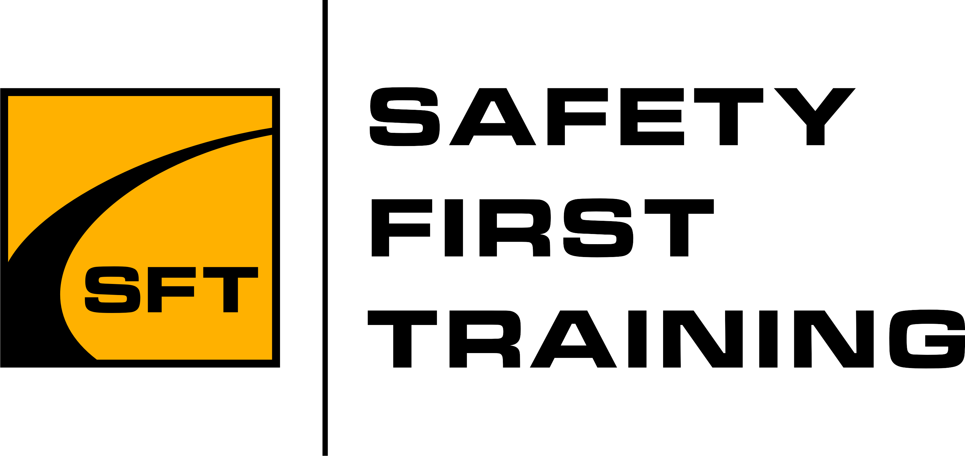Safety First Online Training